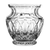Athens Vase 7.5 in
