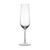 Rosenthal Domaine Champagne Flute
