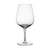 Rosenthal Domaine Large Wine Glass