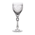 Amadeus Small Wine Glass