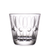 Rotter Glas Oliven Old Fashioned
