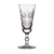 Edinburgh Crystal Star of Edinburgh Champagne Flute