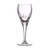 Edinburgh Crystal Skibo Small Wine Glass