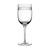 Ralph Lauren Bentley Large Wine Glass