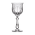 Thomas Goode Blenheim Small Wine Glass