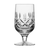 Oxford Small Wine Glass