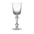 Fabergé Imperial Small Wine Glass