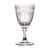Thomas Goode Blenheim Water Goblet