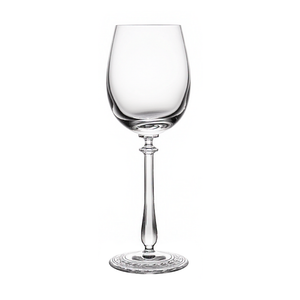 Wedgwood Small Wine Glass