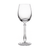 Wedgwood Small Wine Glass