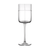 Calvin Klein Collection Channel Large Wine Glass