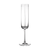 Calvin Klein Collection Channel Champagne Flute