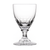 Richard Ginori Small Wine Glass