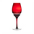 John Rocha at Waterford Voya Ruby Red Large Wine Glass