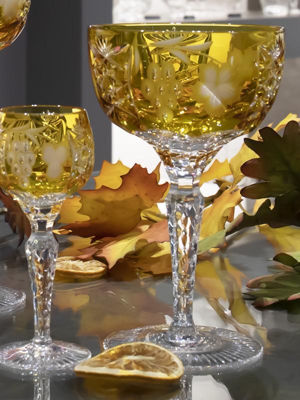 03_golden_yellow_600x.jpg?v=