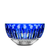 Fabergé Xenia Blue Small Bowl 4.3 in