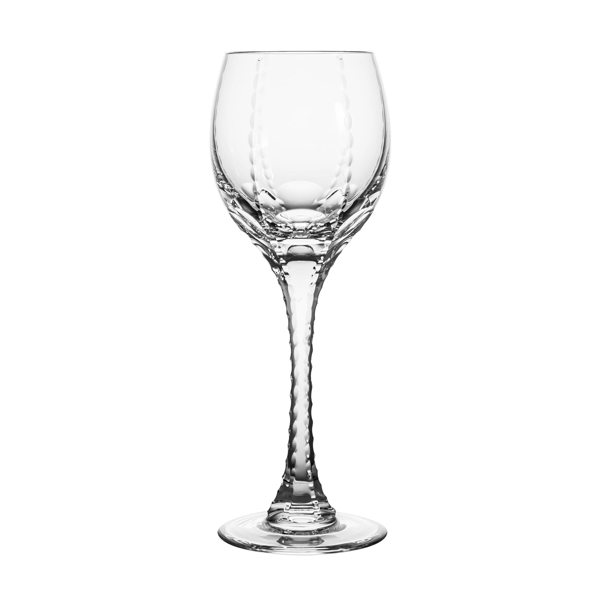Fabergé Bristol Small Wine Glass 2nd Edition