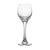 Fabergé Bristol Small Wine Glass 2nd Edition