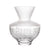 Athens Cameo Vase 9.1 in