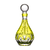 Gallet Reseda Perfume Bottle 3.3 oz