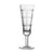 Foster Champagne Flute