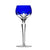 Fabergé Lausanne Blue Small Wine Glass 2nd Edition