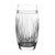 Ajka Crystal Hanover Vase 7.9 in