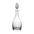 Elegant Pearl Decanter 40.6 oz