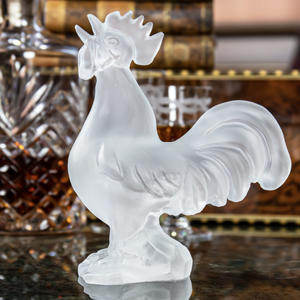 10307_Kakas clear-1.png