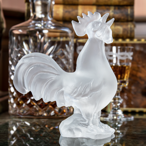 10307_Kakas clear-2.png