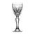 Waterford Hanover Large Wine Glass
