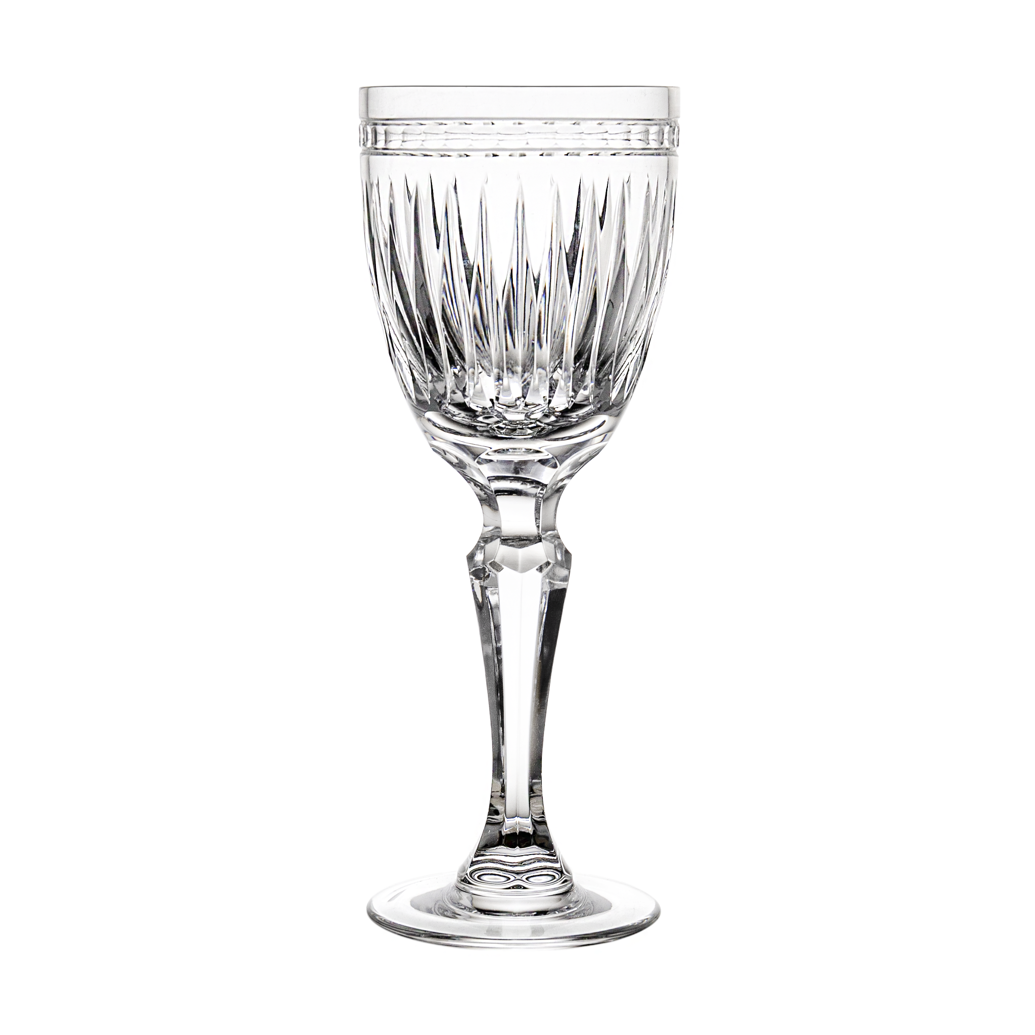 glasschale für dessert 12x Dessertschalen Glas 300 ml – Stapelbare Glasschalen Set vest corset