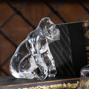 12300_Gorilla-222844 copy.jpg