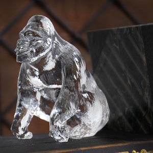 12300_Gorilla-2 copy.jpg