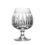 Hanover Brandy Glass