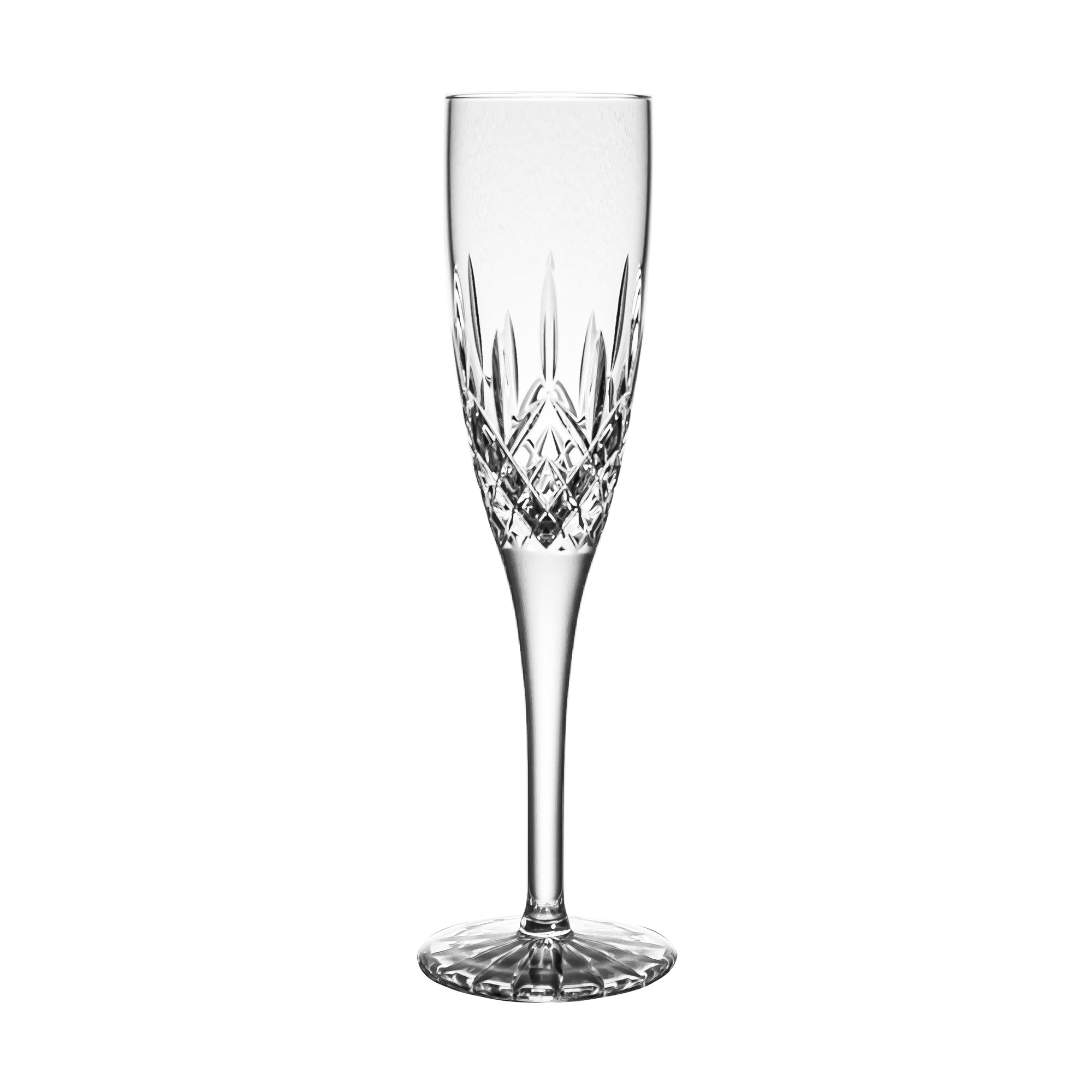Oxford Champagne Flute