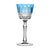 Fabergé Xenia Light Blue Small Wine Glass