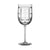 Ralph Lauren Foster Large Wine Glass