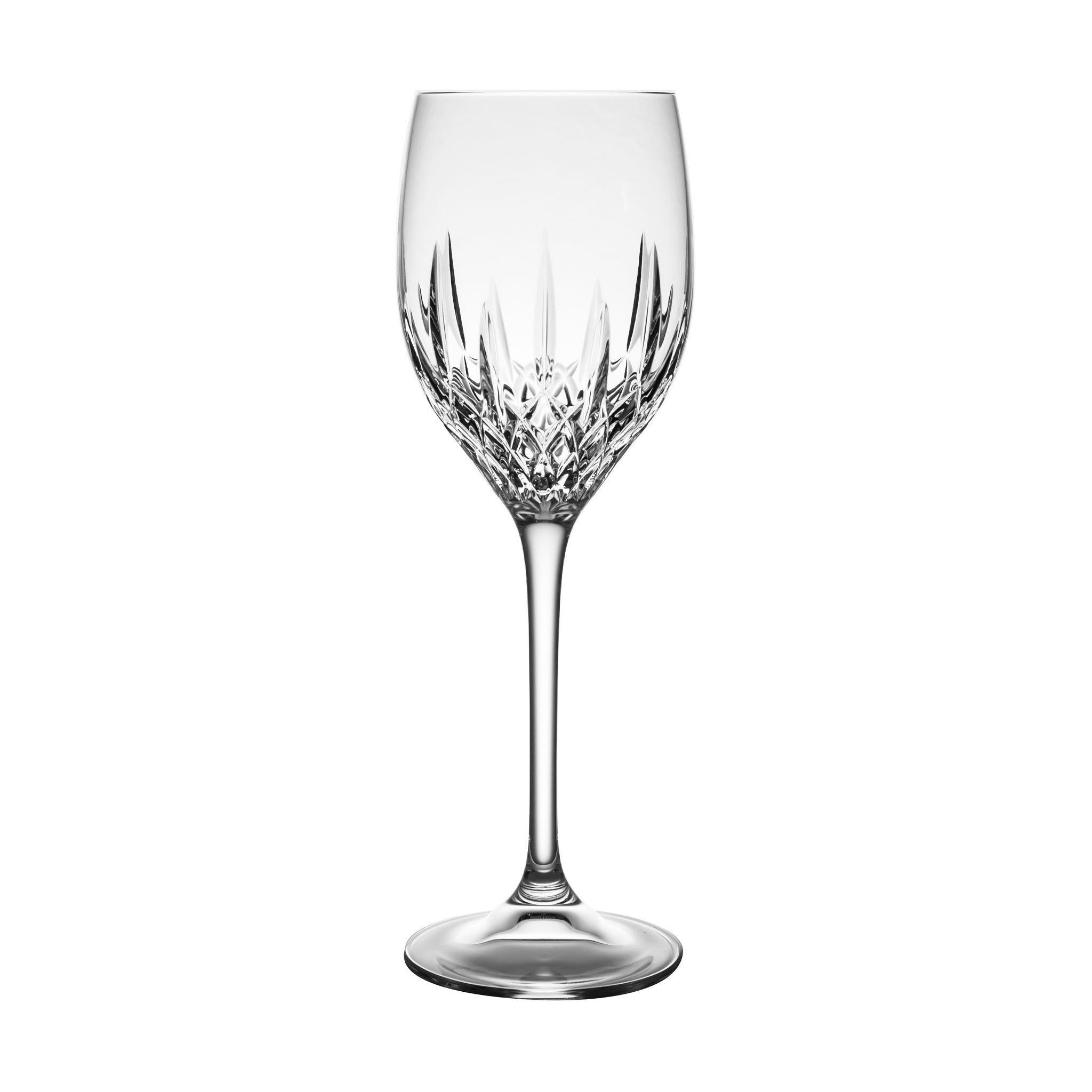 Oxford Small Wine Glass