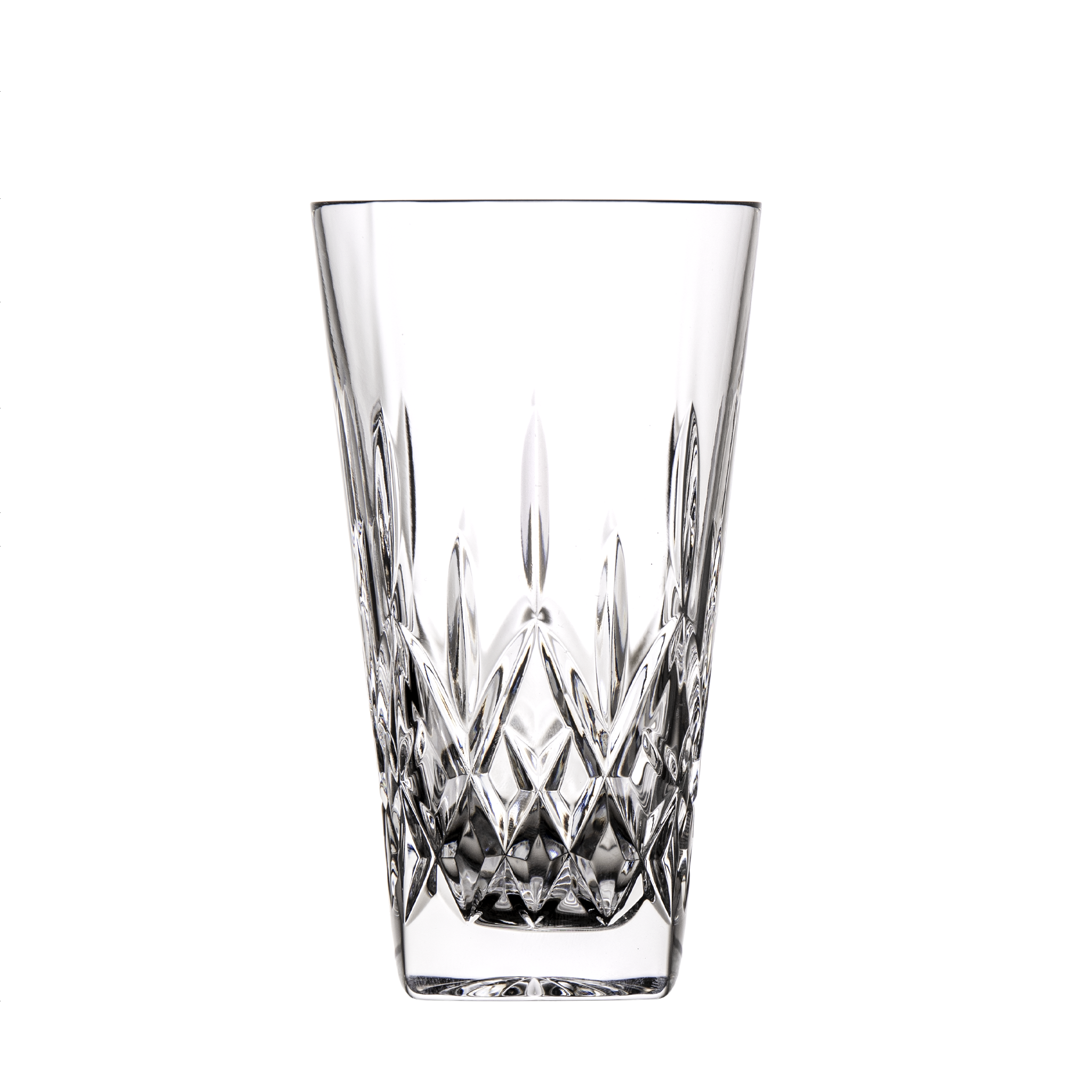 Lismore Longdrinkglas