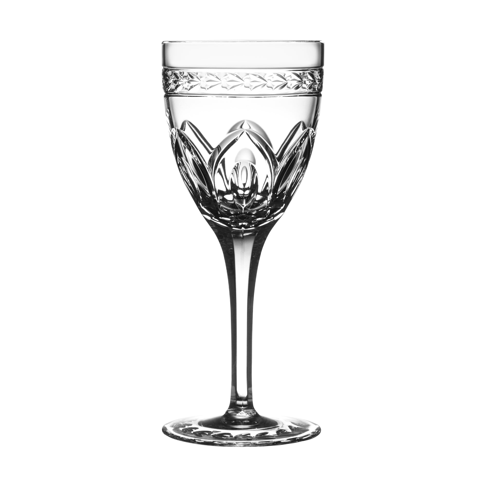William Yeoward - Jenkins Freya Large Wine Glass