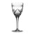 William Yeoward - Jenkins Freya Large Wine Glass