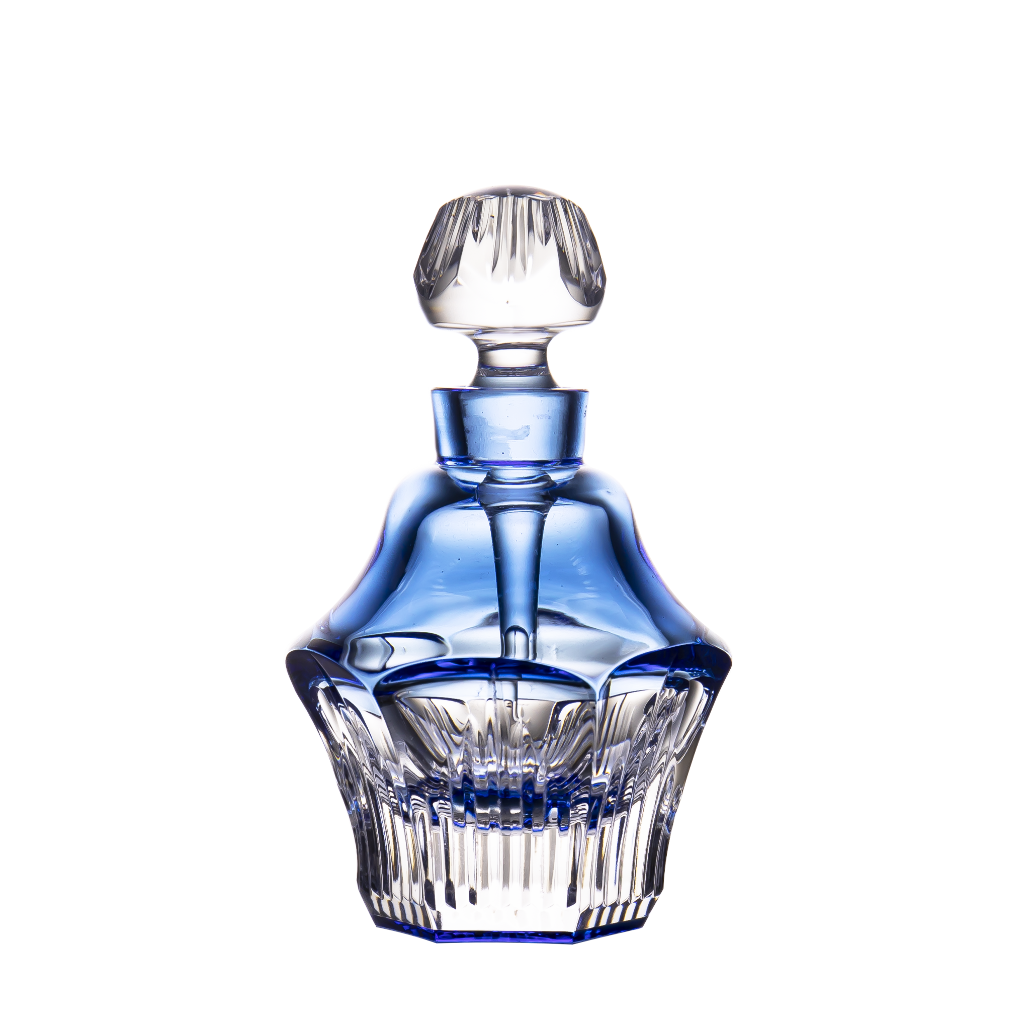 Perfect Scents Fragrances Light Blue - Shop Fragrance at H-E-B