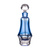 Floris Light Blue Perfume Bottle 1.7 oz