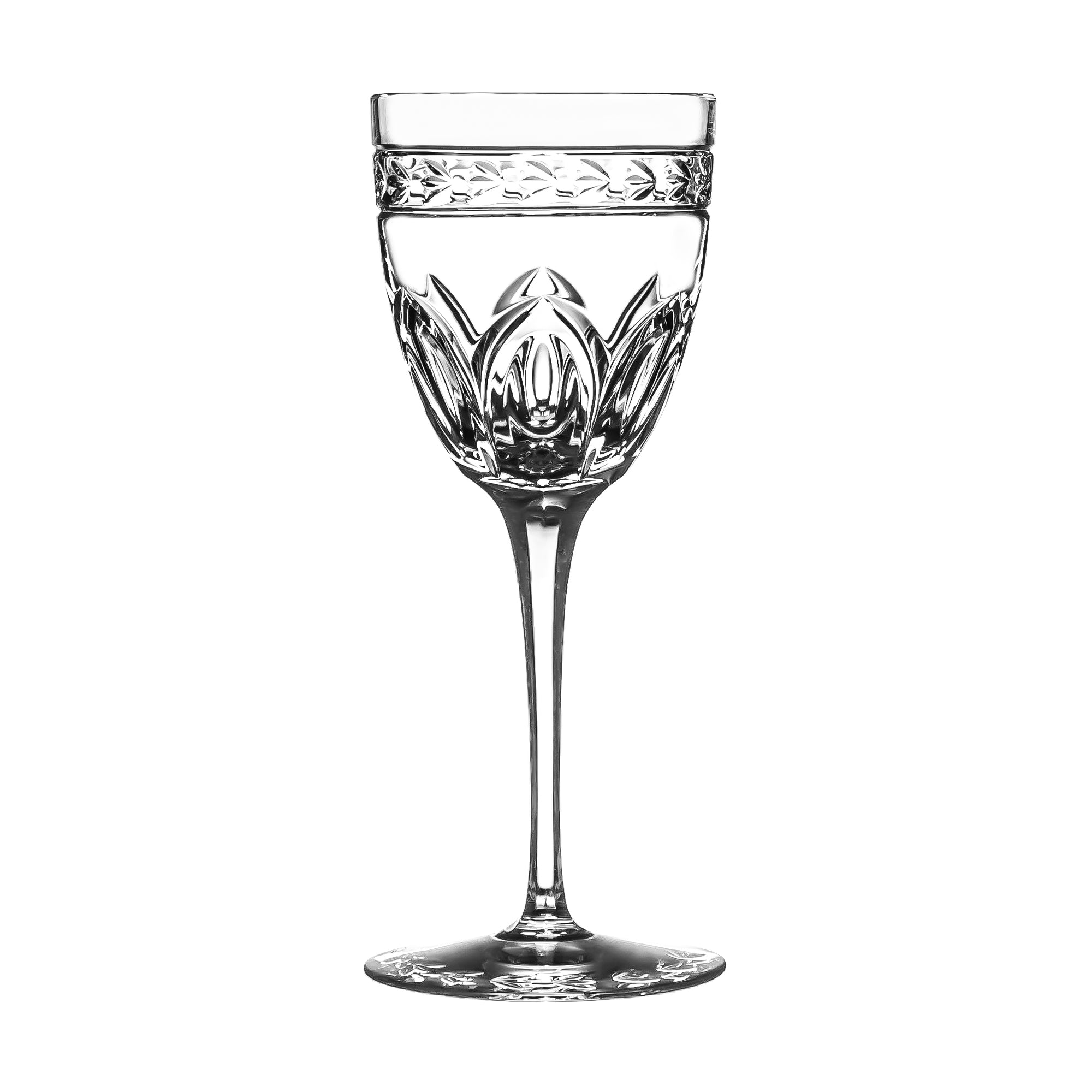 William Yeoward - Jenkins Freya Small Wine Glass