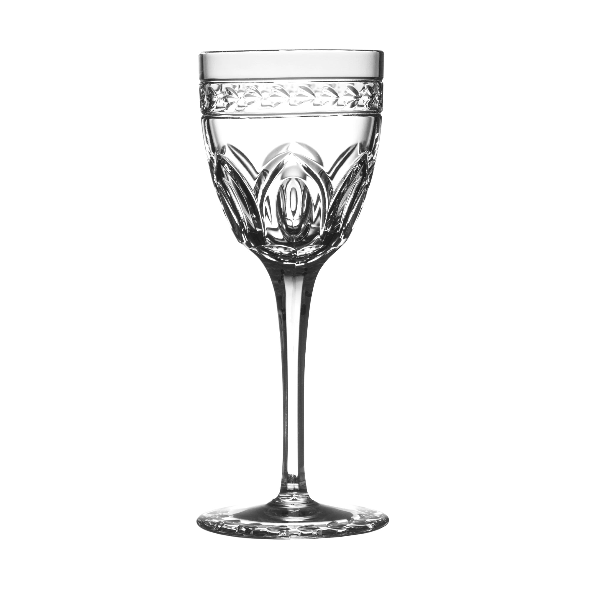William Yeoward - Jenkins Freya Small Wine Glass
