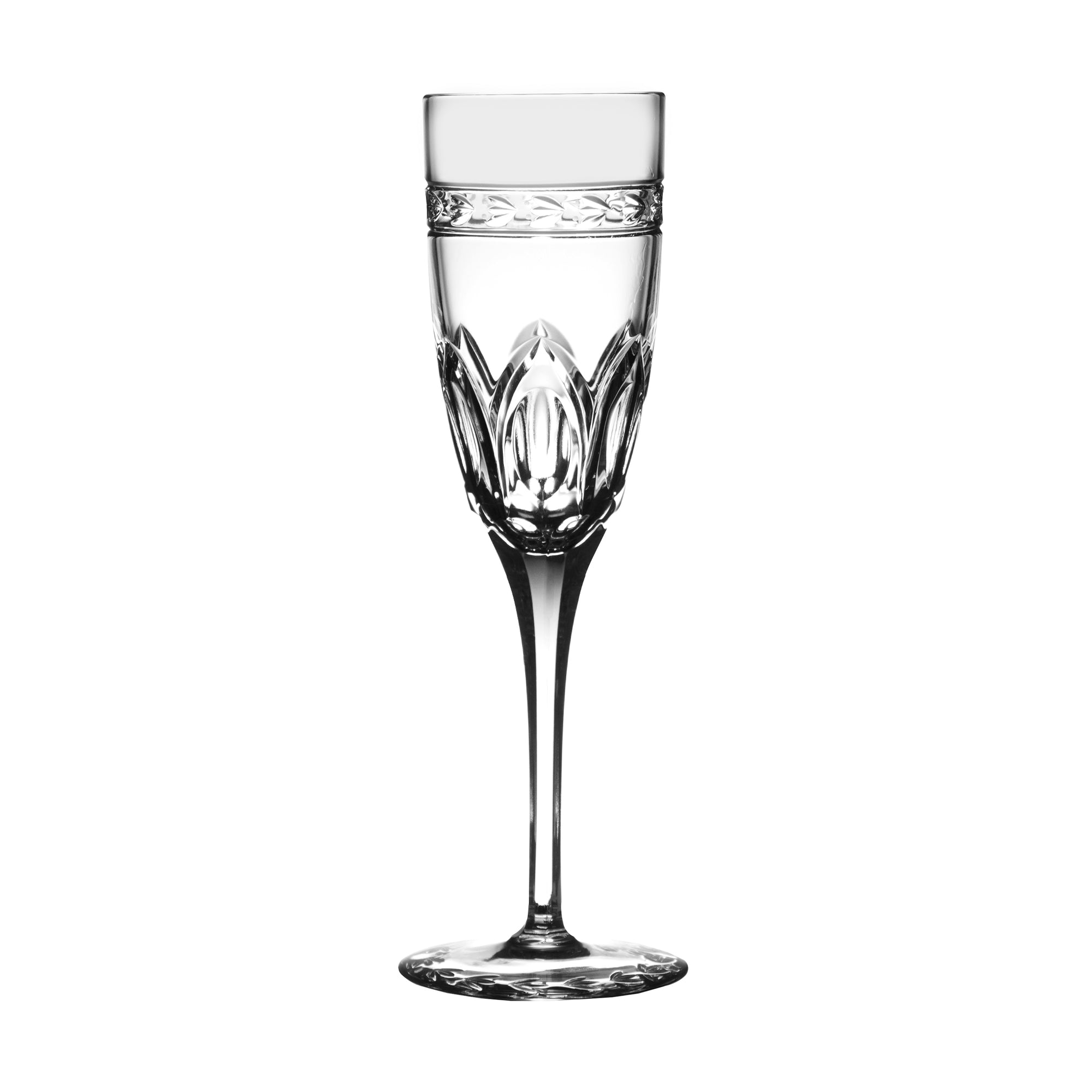 William Yeoward - Jenkins Freya Champagne Flute
