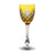 Fabergé Odessa Golden Water Goblet 1st Edition