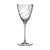 Birks Crystal Kusa Small Wine Glass