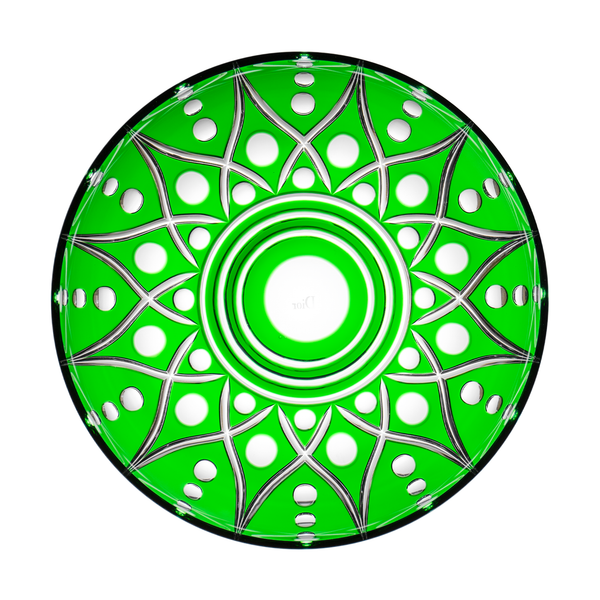 22159_5995747038735_600x.png?v